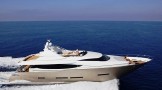Peri Yachts
